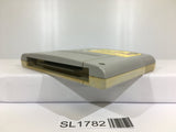 Dragon Ball Z Super Butouden Nintendo Super Famicom SNES Japan - SL1782 - Photo 4
