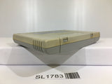 Dragon Ball Z Super Butouden Nintendo Super Famicom SNES Japan - SL1783 - Photo 3