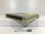 Dragon Ball Z Super Butouden Nintendo Super Famicom SNES Japan - SL1783 - Photo 4