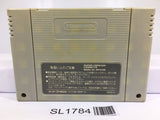 Dragon Ball Z Super Butouden Nintendo Super Famicom SNES Japan - SL1784 - Photo 2