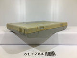 Dragon Ball Z Super Butouden Nintendo Super Famicom SNES Japan - SL1784 - Photo 3
