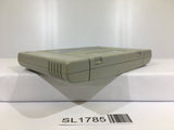 Dragon Ball Z Super Butouden Nintendo Super Famicom SNES Japan - SL1785 - Photo 3