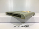 Dragon Ball Z Super Butouden Nintendo Super Famicom SNES Japan - SL1785 - Photo 4