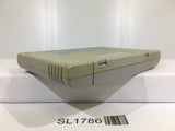 Dragon Ball Z Super Butouden Nintendo Super Famicom SNES Japan - SL1786 - Photo 3