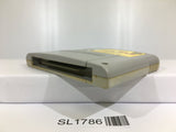 Dragon Ball Z Super Butouden Nintendo Super Famicom SNES Japan - SL1786 - Photo 4