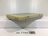 Dragon Ball Z Super Butouden 3 Nintendo Super Famicom SNES Japan - SL1788 - Photo 3