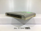 Dragon Ball Z Super Butouden 3 Nintendo Super Famicom SNES Japan - SL1788 - Photo 4