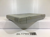 Dragon Ball Z Super Butouden 3 Nintendo Super Famicom SNES Japan - SL1789 - Photo 3