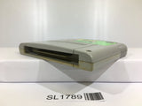 Dragon Ball Z Super Butouden 3 Nintendo Super Famicom SNES Japan - SL1789 - Photo 4