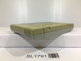 Dragon Quest V 5 Nintendo Super Famicom SNES Japan - SL1791 - Photo 3