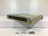 Dragon Quest V 5 Nintendo Super Famicom SNES Japan - SL1791 - Photo 4