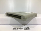Mini Yonku Shining Scorpion Nintendo Super Famicom SNES Japan - SL1794 - Photo 4