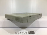 Mini Yonku Shining Scorpion Nintendo Super Famicom SNES Japan - SL1795 - Photo 3
