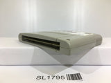 Mini Yonku Shining Scorpion Nintendo Super Famicom SNES Japan - SL1795 - Photo 4