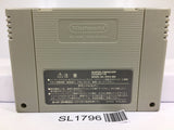 Mini Yonku Shining Scorpion Nintendo Super Famicom SNES Japan - SL1796 - Photo 2