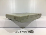 Mini Yonku Shining Scorpion Nintendo Super Famicom SNES Japan - SL1796 - Photo 3