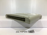 Mini Yonku Shining Scorpion Nintendo Super Famicom SNES Japan - SL1796 - Photo 4