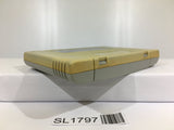 Human Grand Prix Nintendo Super Famicom SNES Japan - SL1797 - Photo 3