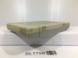 F1 Grand Prix Racing Nintendo Super Famicom SNES Japan - SL1798 - Photo 3