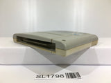 F1 Grand Prix Racing Nintendo Super Famicom SNES Japan - SL1798 - Photo 4