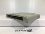 F1 Grand Prix Racing Nintendo Super Famicom SNES Japan - SL1799 - Photo 4