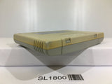 Street Fighter II 2 Turbo Nintendo Super Famicom SNES Japan - SL1800 - Photo 3