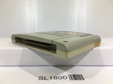 Street Fighter II 2 Turbo Nintendo Super Famicom SNES Japan - SL1800 - Photo 4
