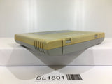Street Fighter II 2 Turbo Nintendo Super Famicom SNES Japan - SL1801 - Photo 3