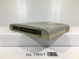 Street Fighter II 2 Turbo Nintendo Super Famicom SNES Japan - SL1801 - Photo 4