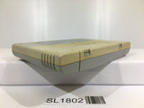 Street Fighter II 2 Turbo Nintendo Super Famicom SNES Japan - SL1802 - Photo 3