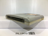 Street Fighter II 2 Turbo Nintendo Super Famicom SNES Japan - SL1802 - Photo 4