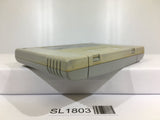 Street Fighter II 2 Turbo Nintendo Super Famicom SNES Japan - SL1803 - Photo 3