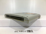 Street Fighter II 2 Turbo Nintendo Super Famicom SNES Japan - SL1803 - Photo 4