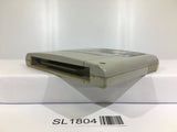 Street Fighter II 2 Nintendo Super Famicom SNES Japan - SL1804 - Photo 4