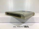 Street Fighter II 2 Nintendo Super Famicom SNES Japan - SL1805 - Photo 4