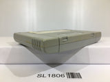 Final Fantasy USA Mystic Quest Nintendo Super Famicom SNES Japan - SL1806 - Photo 3