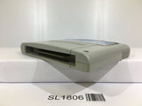 Final Fantasy USA Mystic Quest Nintendo Super Famicom SNES Japan - SL1806 - Photo 4