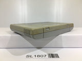 Final Fantasy 5 V Nintendo Super Famicom SNES Japan - SL1807 - Photo 3