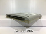 Final Fantasy 5 V Nintendo Super Famicom SNES Japan - SL1807 - Photo 4