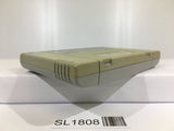 Final Fantasy 5 V Nintendo Super Famicom SNES Japan - SL1808 - Photo 3