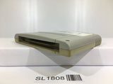 Final Fantasy 5 V Nintendo Super Famicom SNES Japan - SL1808 - Photo 4