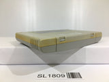 Final Fantasy 5 V Nintendo Super Famicom SNES Japan - SL1809 - Photo 3