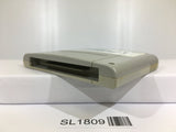 Final Fantasy 5 V Nintendo Super Famicom SNES Japan - SL1809 - Photo 4