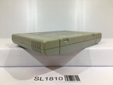 Super Tetris 2 + Bombliss Nintendo Super Famicom SNES Japan - SL1810 - Photo 3