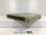 Super Tetris 2 + Bombliss Nintendo Super Famicom SNES Japan - SL1810 - Photo 4