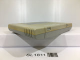 Super Puyo Puyo 2 Tsu Nintendo Super Famicom SNES Japan - SL1811 - Photo 3