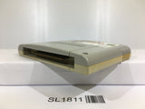 Super Puyo Puyo 2 Tsu Nintendo Super Famicom SNES Japan - SL1811 - Photo 4