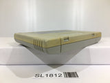 Hanjuku Hero Nintendo Super Famicom SNES Japan - SL1812 - Photo 3