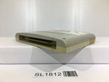 Hanjuku Hero Nintendo Super Famicom SNES Japan - SL1812 - Photo 4