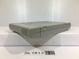 Romancing Sa Ga 3 Nintendo Super Famicom SNES Japan - SL1813 - Photo 3
